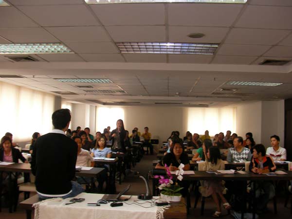 E-Marketing-seminarCE8's