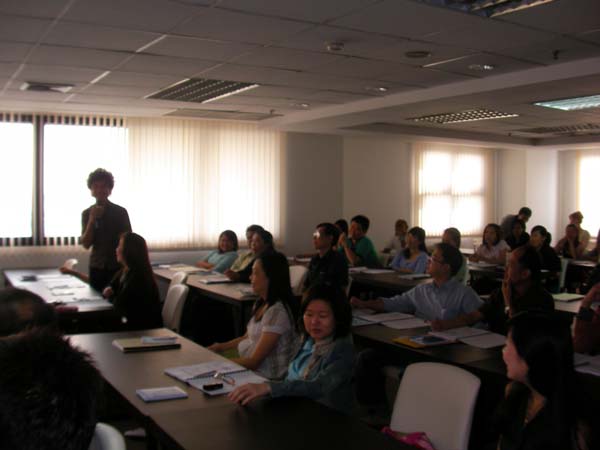E-Marketing-seminarCE9's