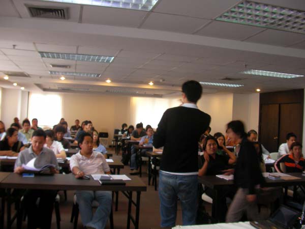 E-Marketing-seminarCF's