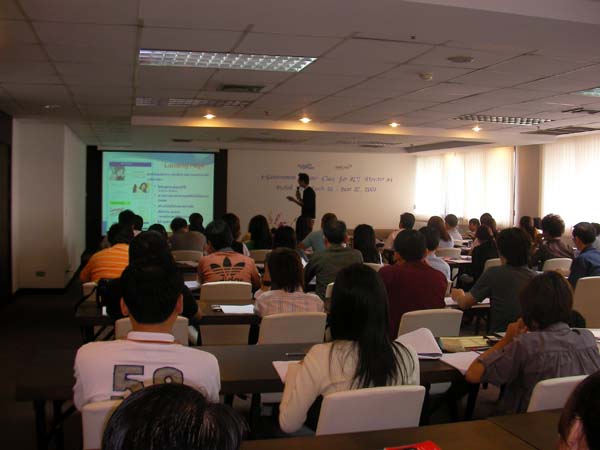 E-Marketing-seminarCH's