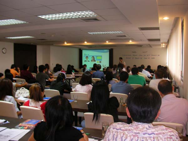 E-Marketing-seminarCJ's