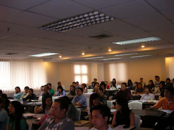 E-Marketing-seminarCM's