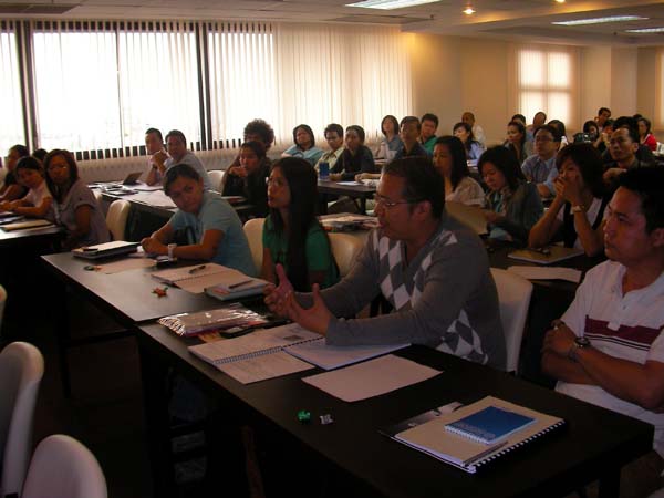 E-Marketing-seminarCN's