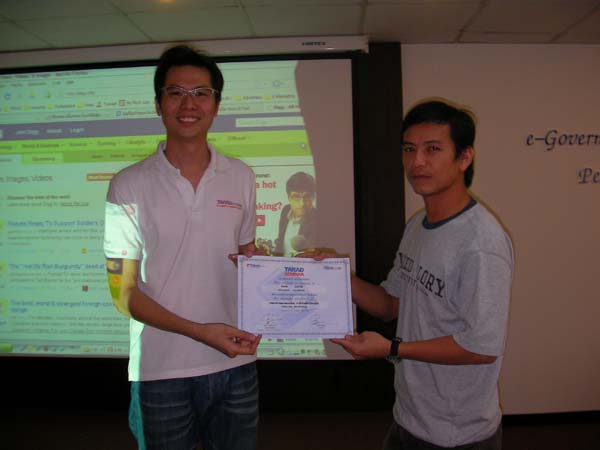 E-Marketing-seminarCS1's