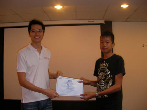E-Marketing-seminarCT's