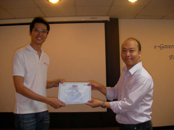 E-Marketing-seminarCU's