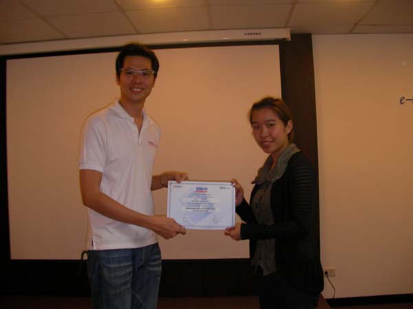 E-Marketing-seminarCW's
