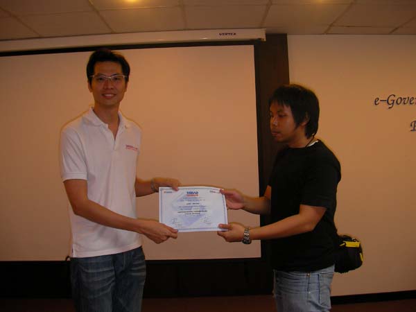 E-Marketing-seminarCX's