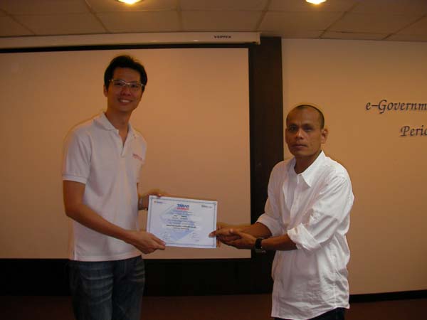 E-Marketing-seminarCZ's
