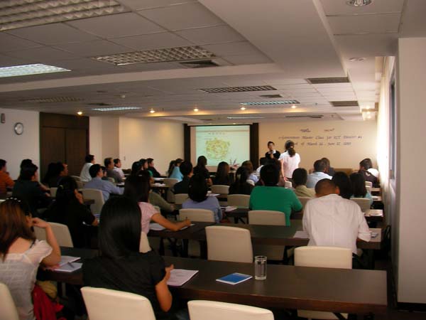 E-Marketing-seminarD's
