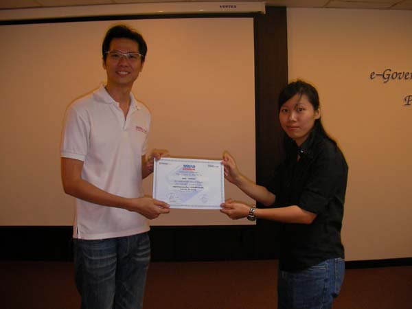E-Marketing-seminarDB's