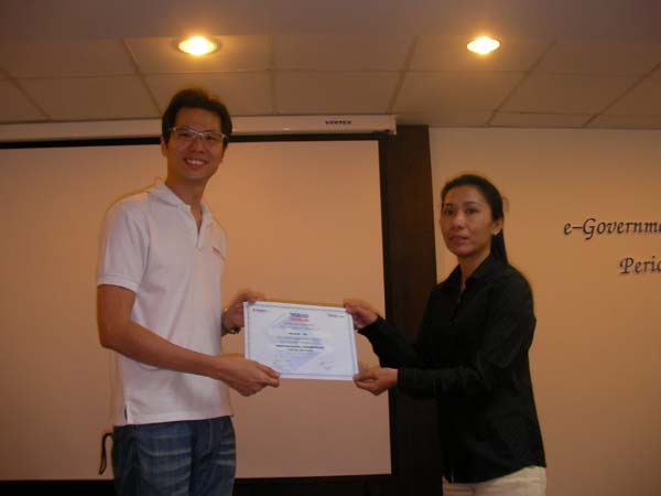 E-Marketing-seminarDC's