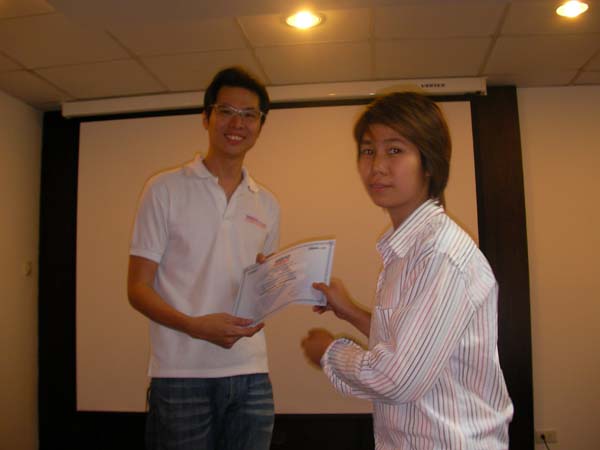 E-Marketing-seminarDF's
