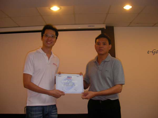 E-Marketing-seminarDI's
