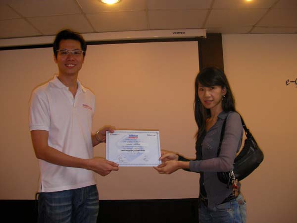 E-Marketing-seminarDJ's