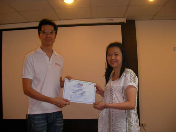 E-Marketing-seminarDK's