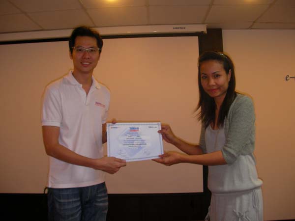 E-Marketing-seminarDL's
