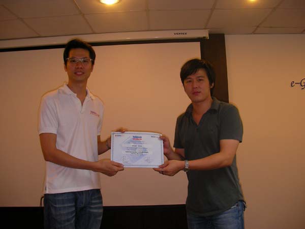 E-Marketing-seminarDR's