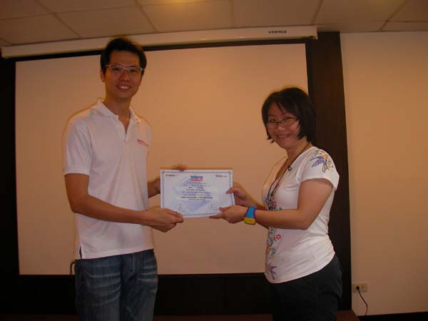 E-Marketing-seminarDS's