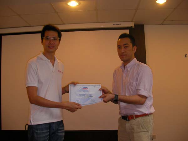 E-Marketing-seminarDV's