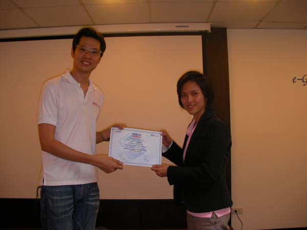 E-Marketing-seminarDY's