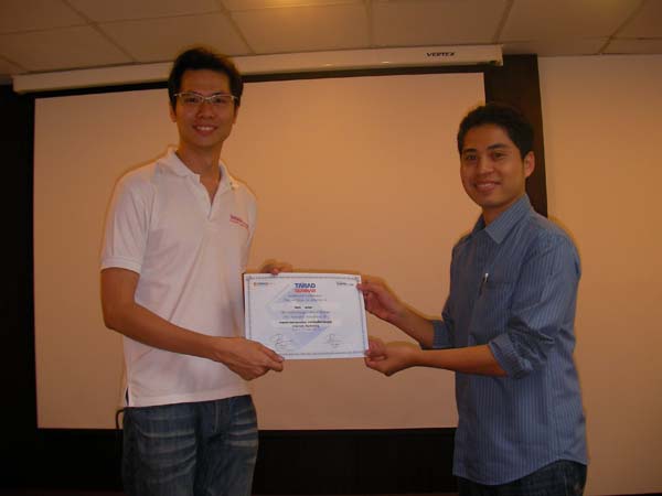 E-Marketing-seminarEE's