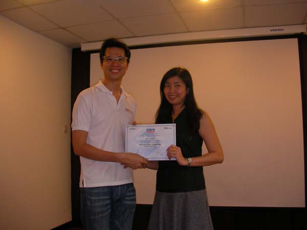 E-Marketing-seminarEF's