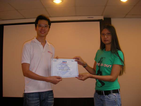 E-Marketing-seminarEH's