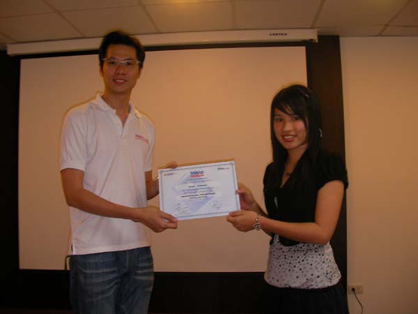 E-Marketing-seminarEK's