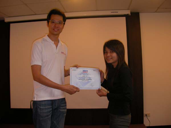 E-Marketing-seminarEN's