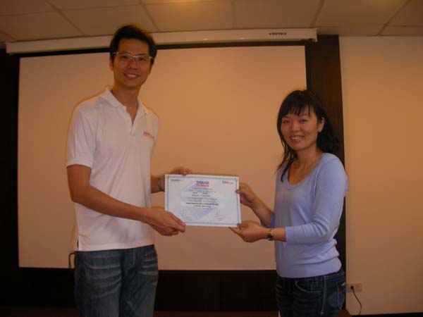 E-Marketing-seminarEP's