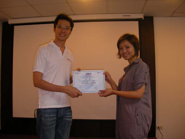 E-Marketing-seminarEQ's