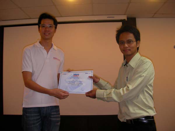 E-Marketing-seminarEU's