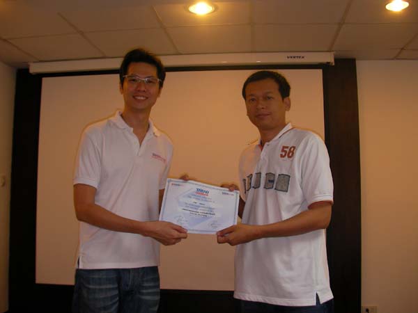 E-Marketing-seminarEV's