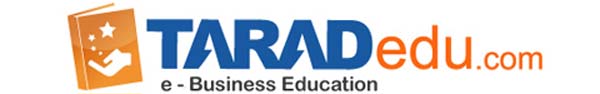 E-Marketing-seminarFA's