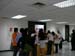 E-Marketing-seminarB's