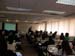 E-Marketing-seminarBA's