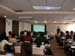E-Marketing-seminarBB's