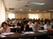 E-Marketing-seminarBC's