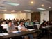 E-Marketing-seminarBD's