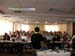 E-Marketing-seminarBE's