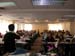 E-Marketing-seminarBF's