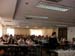 E-Marketing-seminarBG's