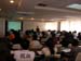 E-Marketing-seminarBH's
