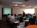 E-Marketing-seminarBI's