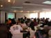 E-Marketing-seminarBJ's
