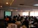 E-Marketing-seminarBK's