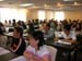E-Marketing-seminarBL's