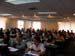 E-Marketing-seminarBM's