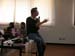 E-Marketing-seminarBN's